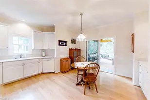 4495 Asbury Pl Dr, Clemmons, NC 27012 - Photo 21