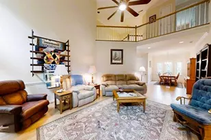 4495 Asbury Pl Dr, Clemmons, NC 27012 - Photo 9