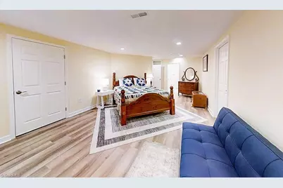 4495 Asbury Place Drive, Clemmons, NC 27012 - Photo 31