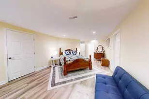 4495 Asbury Pl Dr, Clemmons, NC 27012 - Photo 31