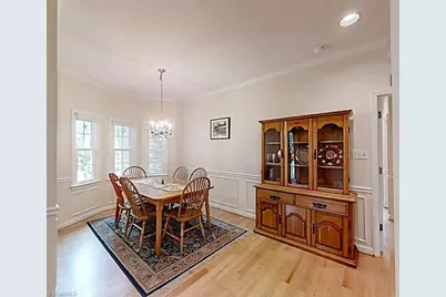 4495 Asbury Place Drive, Clemmons, NC 27012 - Photo 27