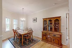 4495 Asbury Pl Dr, Clemmons, NC 27012 - Photo 27