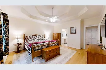 4495 Asbury Place Drive, Clemmons, NC 27012 - Photo 15