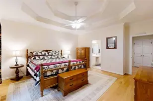 4495 Asbury Pl Dr, Clemmons, NC 27012 - Photo 15