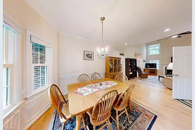 4495 Asbury Place Drive, Clemmons, NC 27012 - Photo 29