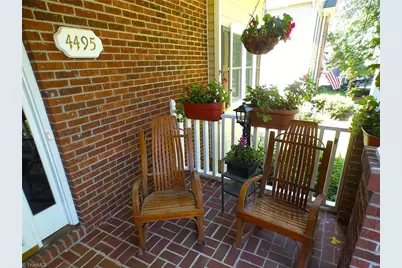 4495 Asbury Place Drive, Clemmons, NC 27012 - Photo 3