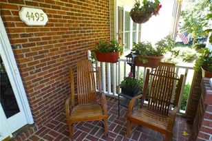 4495 Asbury Pl Dr, Clemmons, NC 27012 - Photo 3