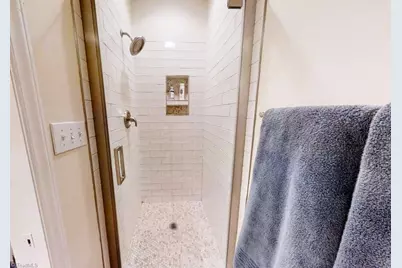 4495 Asbury Place Drive, Clemmons, NC 27012 - Photo 19