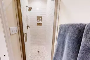 4495 Asbury Pl Dr, Clemmons, NC 27012 - Photo 19