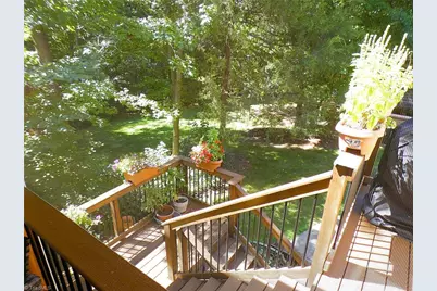 4495 Asbury Place Drive, Clemmons, NC 27012 - Photo 43