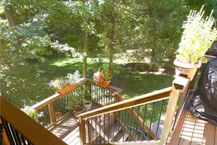4495 Asbury Pl Dr, Clemmons, NC 27012 - Photo 43