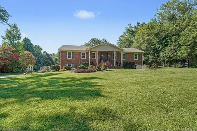 414 Longmeadow Drive, Clemmons, NC 27012 - Photo 39
