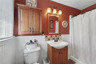 414 Longmeadow Dr, Clemmons, NC 27012 - Photo 15