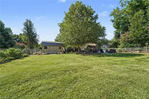414 Longmeadow Dr, Clemmons, NC 27012 - Photo 35