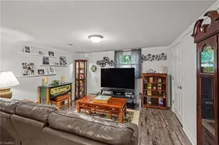 414 Longmeadow Dr, Clemmons, NC 27012 - Photo 27