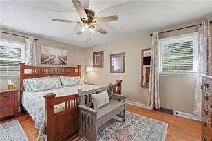 414 Longmeadow Dr, Clemmons, NC 27012 - Photo 17