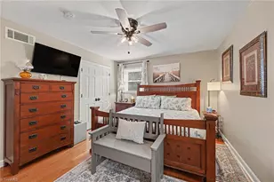 414 Longmeadow Dr, Clemmons, NC 27012 - Photo 23