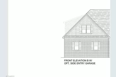 3209 Conduit Road, Summerfield, NC 27358 - Photo 17