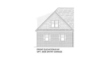 3209 Conduit Rd, Summerfield, NC 27358 - Photo 17