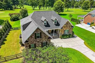 4898 Forest Oaks Dr, Greensboro, NC 27406 - Photo 41