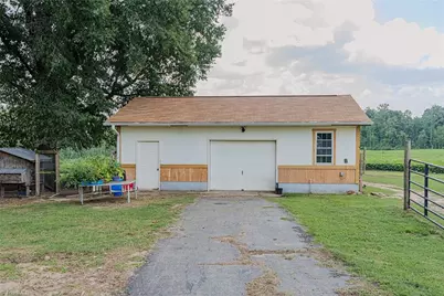 936 Blanch Road, Blanch, NC 27212 - Photo 37