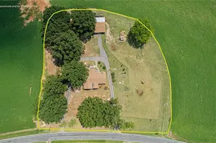 936 Blanch Rd, Blanch, NC 27212 - Photo 43