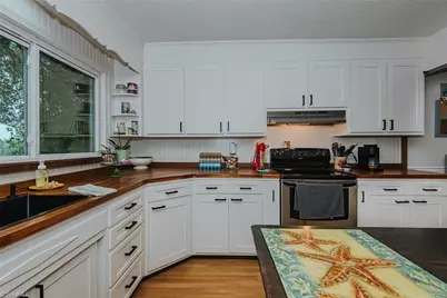 936 Blanch Road, Blanch, NC 27212 - Photo 9