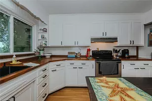 936 Blanch Rd, Blanch, NC 27212 - Photo 9