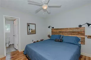 936 Blanch Rd, Blanch, NC 27212 - Photo 19