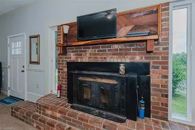 936 Blanch Road, Blanch, NC 27212 - Photo 27
