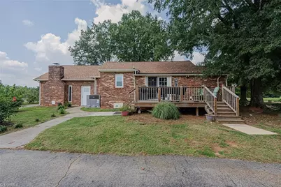 936 Blanch Road, Blanch, NC 27212 - Photo 39
