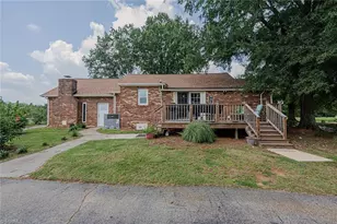 936 Blanch Rd, Blanch, NC 27212 - Photo 39