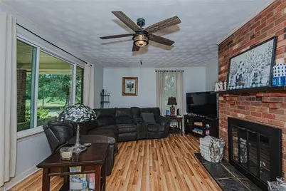 936 Blanch Road, Blanch, NC 27212 - Photo 25