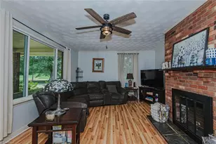 936 Blanch Rd, Blanch, NC 27212 - Photo 25