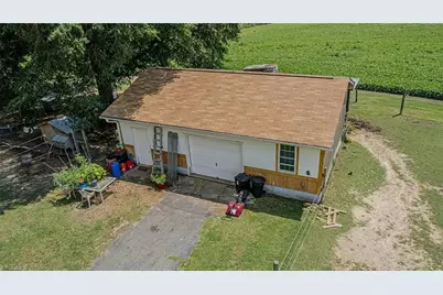 936 Blanch Road, Blanch, NC 27212 - Photo 47