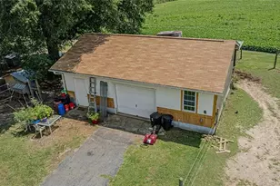 936 Blanch Rd, Blanch, NC 27212 - Photo 47