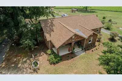 936 Blanch Road, Blanch, NC 27212 - Photo 49