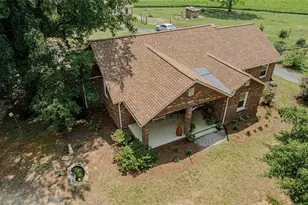 936 Blanch Rd, Blanch, NC 27212 - Photo 49