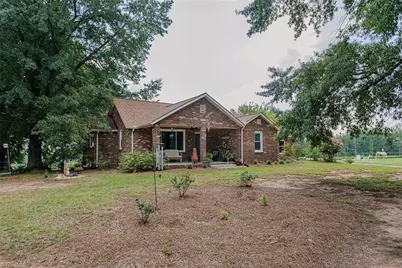 936 Blanch Road, Blanch, NC 27212 - Photo 35