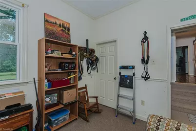 936 Blanch Road, Blanch, NC 27212 - Photo 29