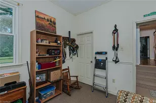 936 Blanch Rd, Blanch, NC 27212 - Photo 29