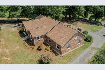936 Blanch Road, Blanch, NC 27212 - Photo 45