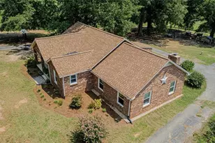936 Blanch Rd, Blanch, NC 27212 - Photo 45