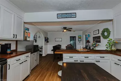 936 Blanch Road, Blanch, NC 27212 - Photo 11