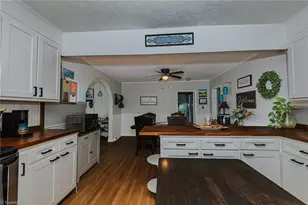936 Blanch Rd, Blanch, NC 27212 - Photo 11