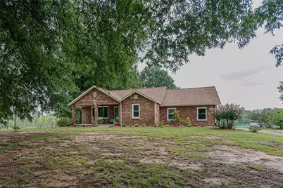 936 Blanch Road, Blanch, NC 27212 - Photo 33