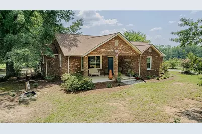 936 Blanch Road, Blanch, NC 27212 - Photo 1