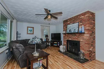 936 Blanch Road, Blanch, NC 27212 - Photo 21