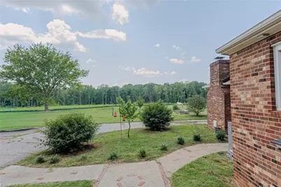 936 Blanch Road, Blanch, NC 27212 - Photo 41