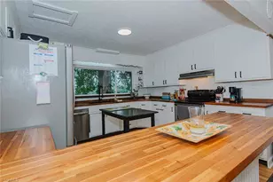 936 Blanch Rd, Blanch, NC 27212 - Photo 7